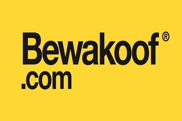 Online fashion retailer Bewakoof secures Rs 80 crore funding from Investcorp