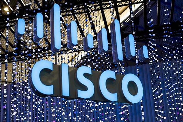 Cisco Expands SMB Business Product Portfolio