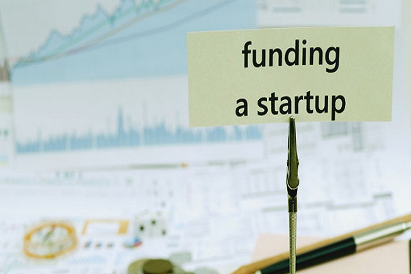 InnovationQore launches in India with funding start