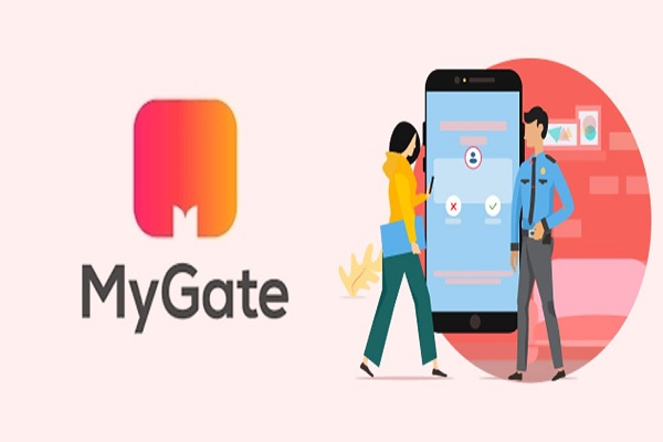 MyGate grabs investments of $56 Mn from Tencent, Tiger Global