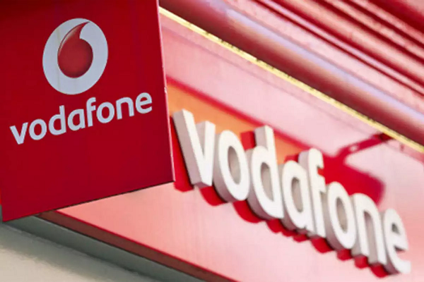 Red Hat collaborates with Vodafone Idea to change data centres