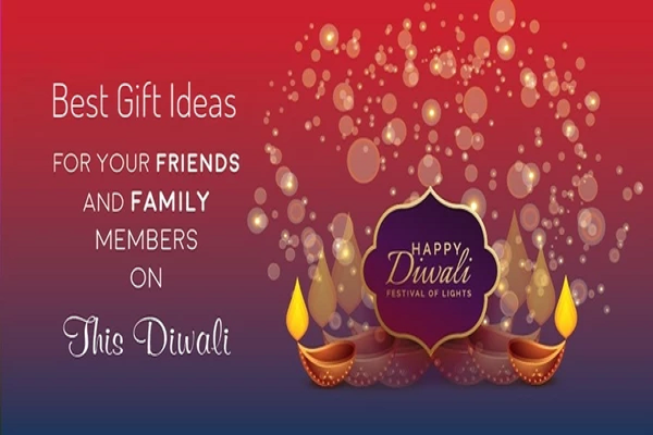 5 Budget-friendly Diwali gifting ideas for 2019