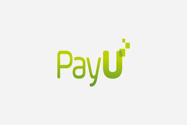 Shopmatic partners with digital payment firm PayU