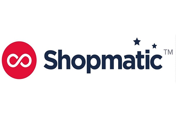 E-commerce firm Shopmatic acquires CombineSell