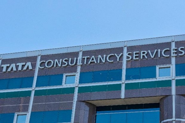 TCS launches AI-driven Command Center in Chennai