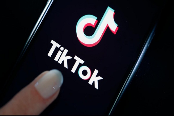 TikTok