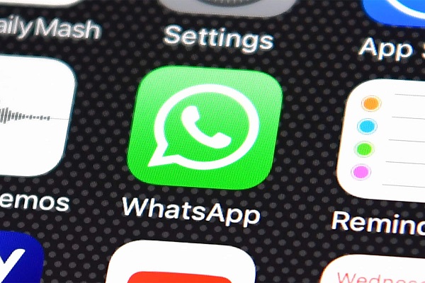 WhatsApp set to meet data localisation norms, soon to roll out its payments service: NPCI