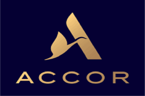 Kerrie Hannaford appointed as Vice President Commercial for Accor India, South Asia