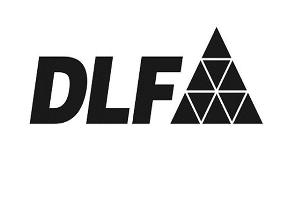 DLF names Vivek Anand as Group CFO