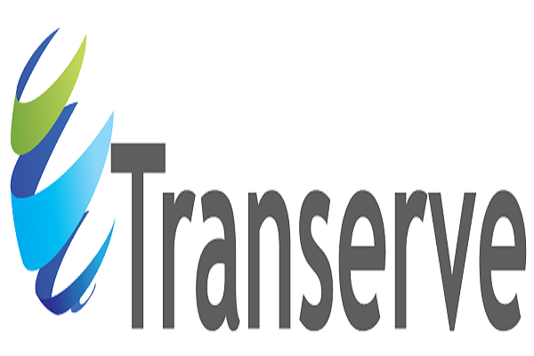 Ashish Raj appointed as COO of Transerve Technologies