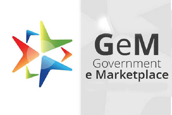 Government e-Marketplace crosses $5 billion in GMV