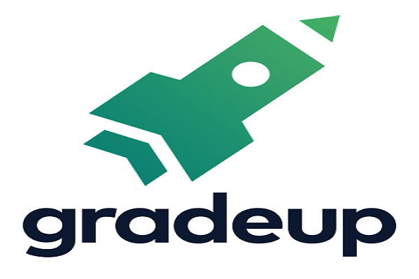 Gradeup raises $7 Mn from Times Internet