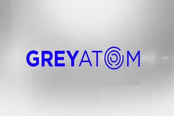 GreyAtom raises $1.2 Mn through funding led by Montane Ventures