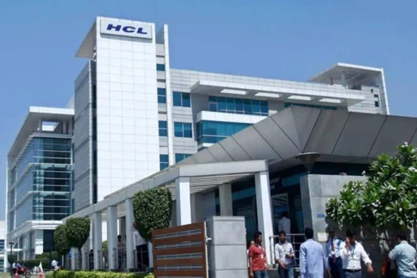 HCL