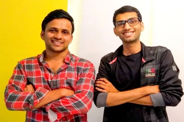 Hyperlocal news platform Lokal raises $3 Mn from funding