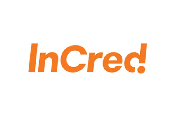 InCred raises Rs 31.4 crore in second round of debt financing