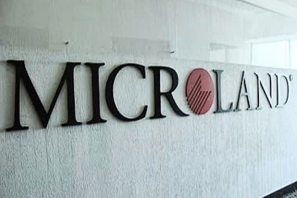 Ramya Sampath Sharma appointed as Microland’s Chief People Officer