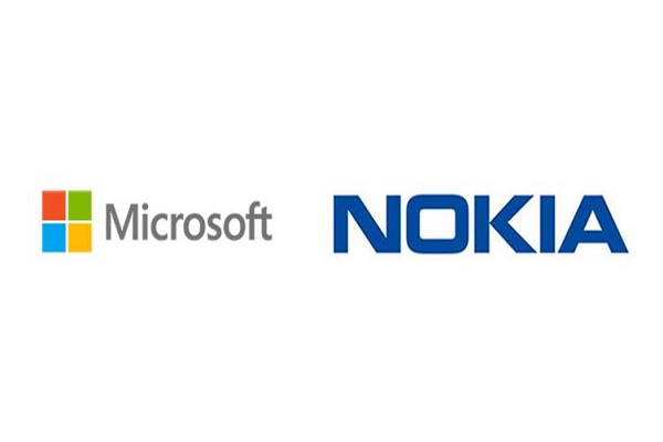 Microsoft partners with Nokia to provide unified solutions to enterprises