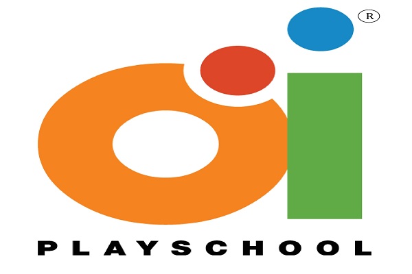 FirstCry enters into education sector, acquires Oi Playschool