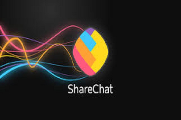 ShareChat