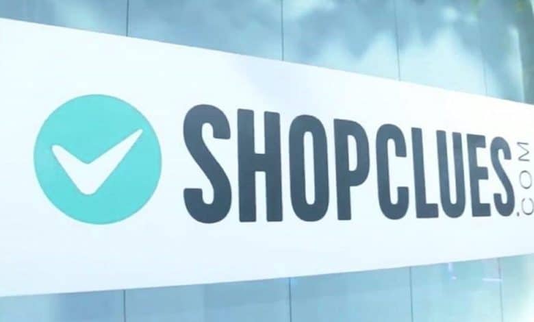 Singapore-based Qoo10 acquires ShopClues