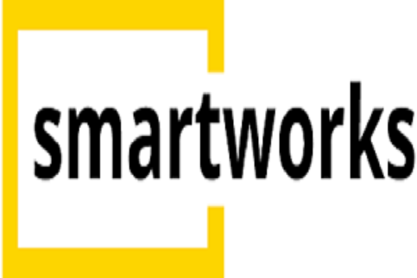 Smartworks