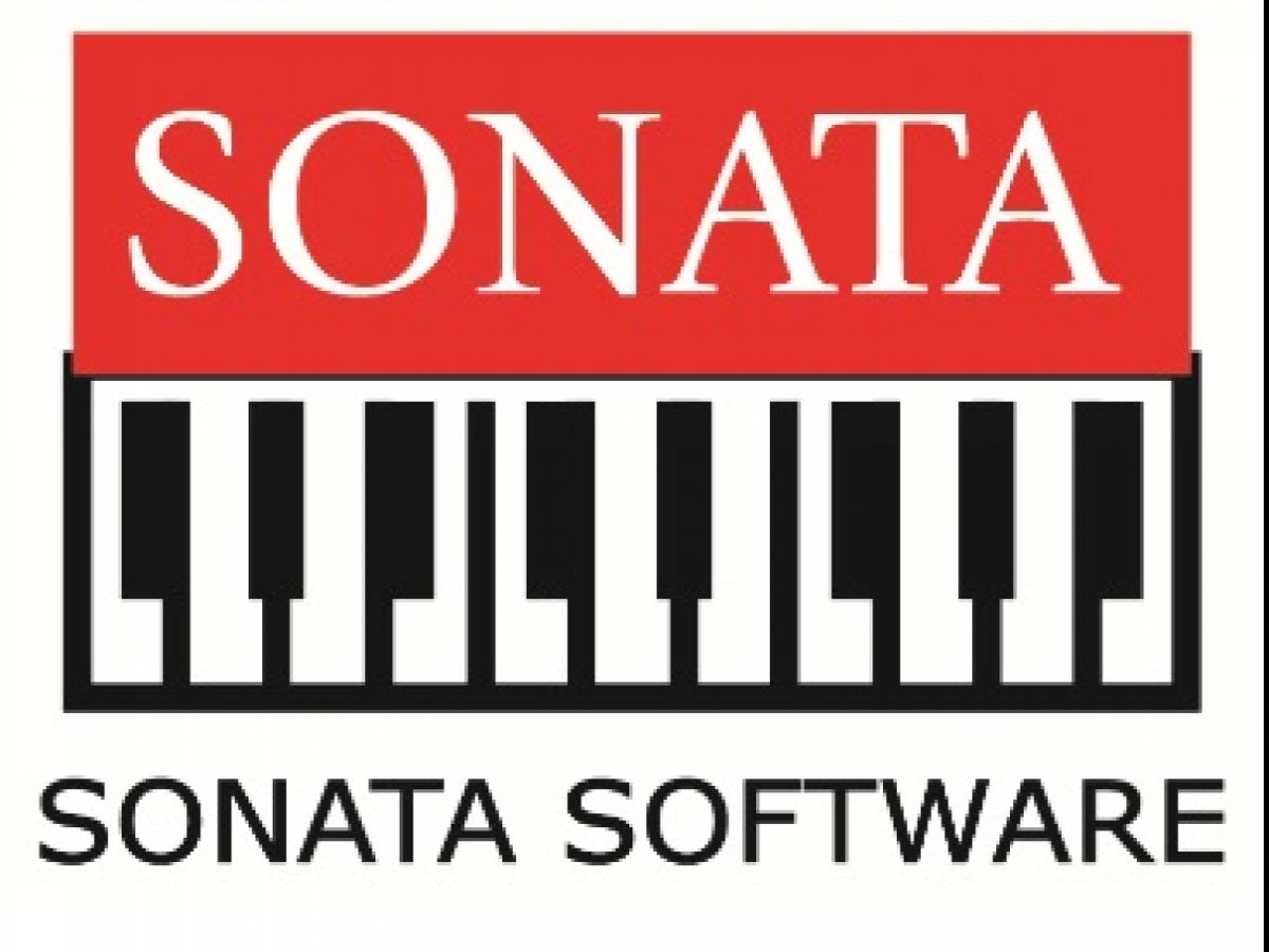 Sonata Software