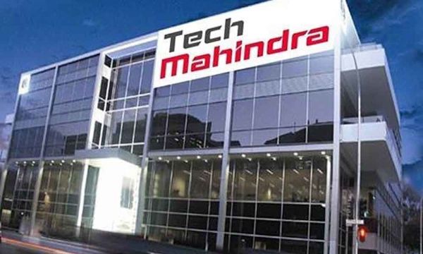 Tech Mahindra signs MoU with CET to build AI center