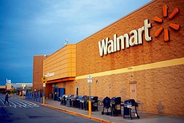 Walmart India names Amit Atri as its VP Digital Transformation