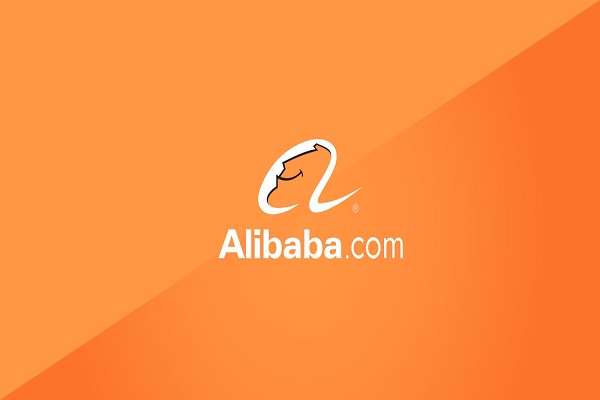 Alibaba Singles' Day sales set new record with $13 Bn in first hour