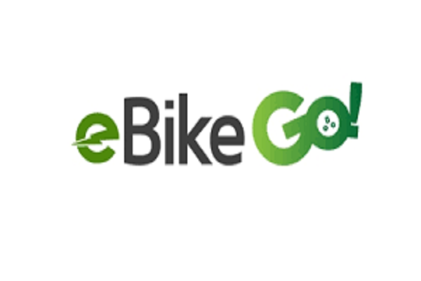 eBike Go raises $300,000 funding from Startup Buddy