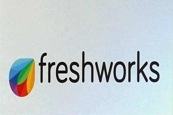 Freshworks Inc raises $150 Mn in Series H round funding