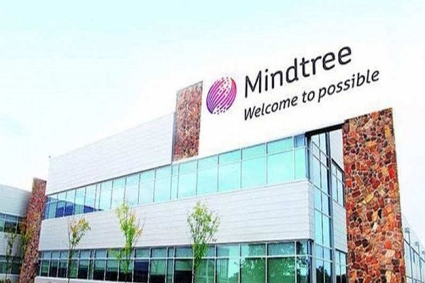 Mindtree