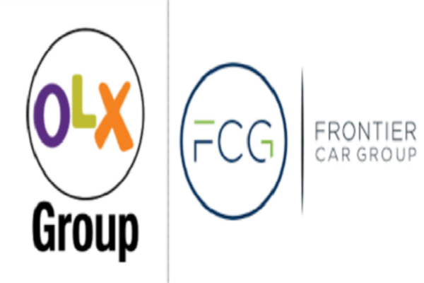 OLX Group to invest up to $400 Mn in Frontier Car Group