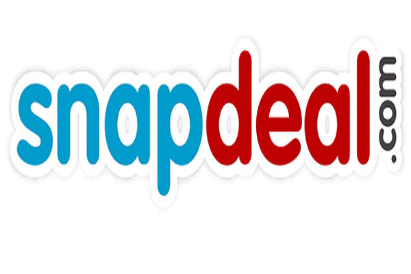 Snapdeal in talks to raise $100 Mn from investors including SoftBank