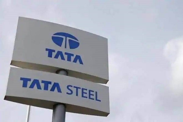 Tata Steel to cut 1,000 jobs in UK