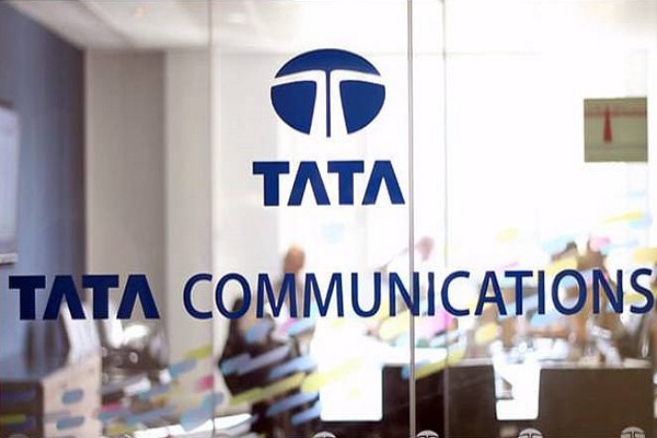 Tata Communications, Kacific ink global IP connectivity, and cybersecurity deal