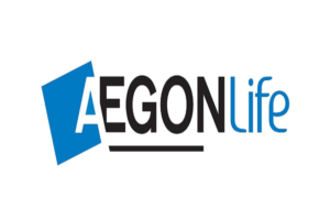 AEGON Life