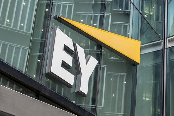 Ernst and Young to hire 23,000 people in 2020 in India