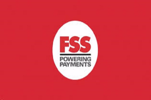 FSS accelerates global expansion plans; appoints K Srinivasan as Global Chief Revenue Officer