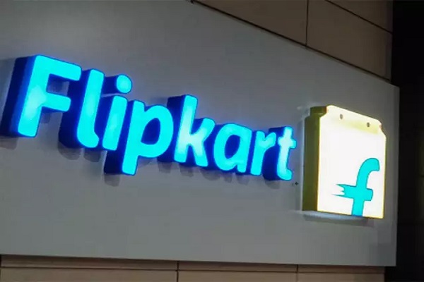 Flipkart onboards 50,000 kirana shops ahead of festive season