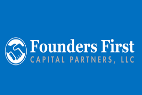 Founders First Capital gets $100 Mn in funding for Minority Entrepreneurs