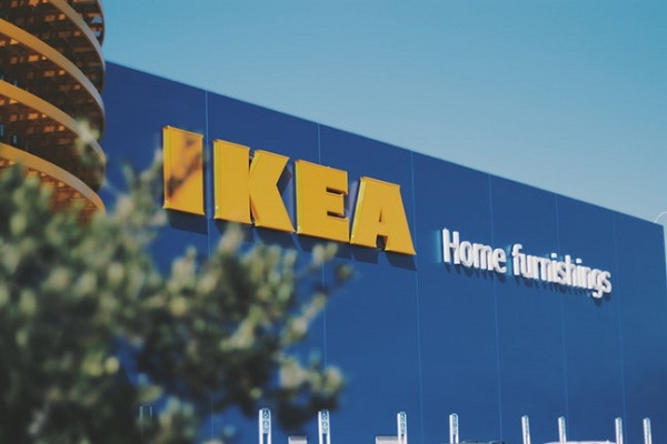 Ikea announces Rs 400 crore revenue in FY19