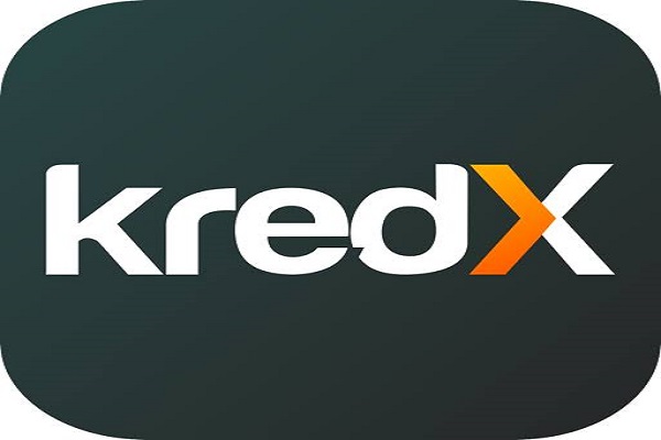 Kredx