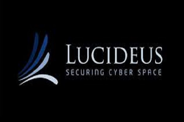 Lucideus Technologies raises $7 Mn funding from Japan’s MS&AD Ventures