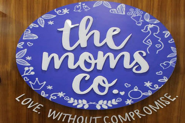 Moms Co. raises $5 Mn in Series B funding round