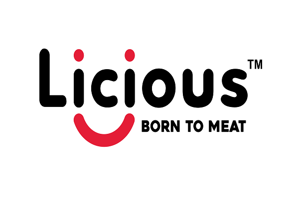 Online fresh meat brand Licious raises $30 Mn in Series E funding round