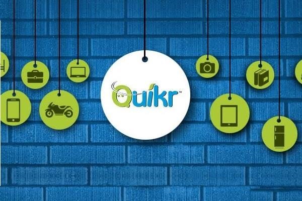 Quikr lays off 2,000 employee