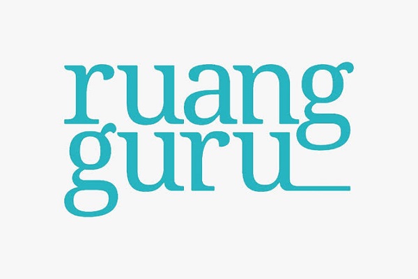 Ruangguru raises $150 Mn in Series C funding round