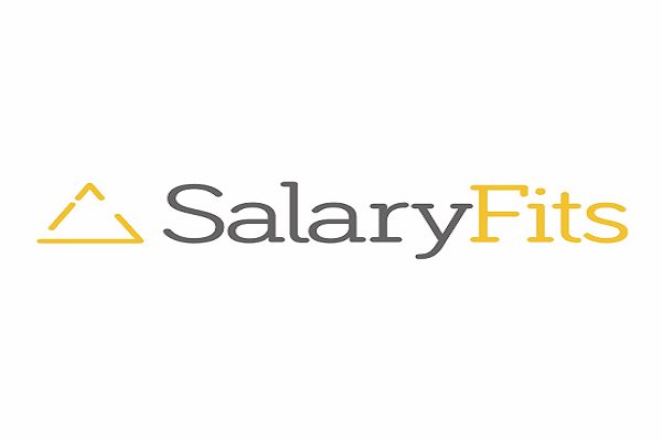 SalaryFits raises $5 Mn from Confrapar